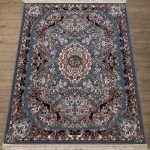 Фото 25204_22866_N