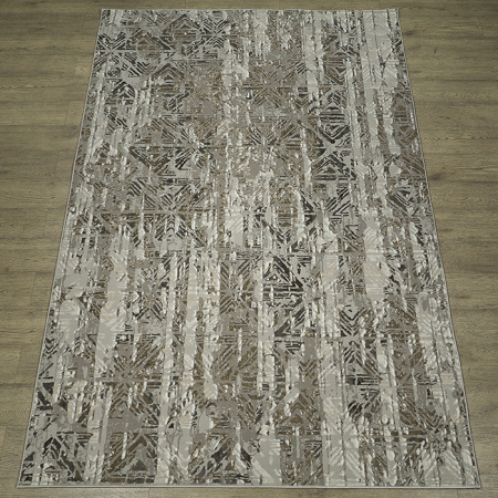 Фото 27622_23788_N