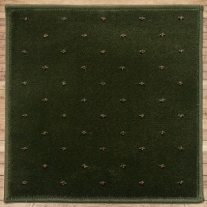 Фото 26540_22111_R