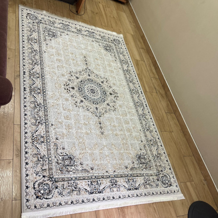 Фото 6815A_CREAM_CREAM_N