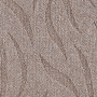 SEGURA_API_RUN:20260827_124115_images