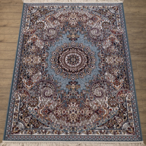 Фото 25205_22866_N