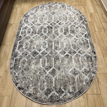 Фото A765AD_L_BROWN_GREY_O