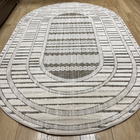 Фото 0DG31B_VIZON_COCONUTMILK_O