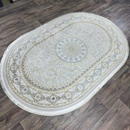 Фото 8020A_GOLD_GOLD_O