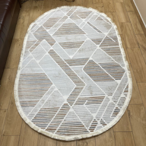 Фото 4767A_BEIGE_BEIGE_O