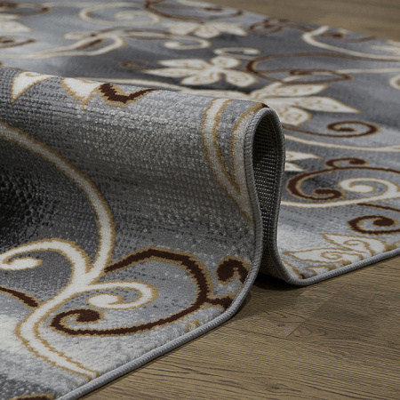 Фото 15734_10746_N