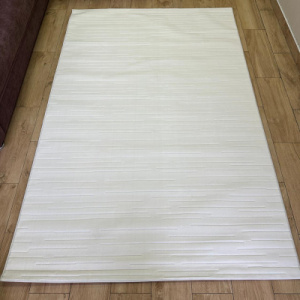 Фото 8353A_CREAM_CREAM_N