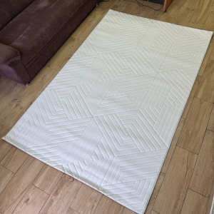 Фото 8340A_CREAM_CREAM_N