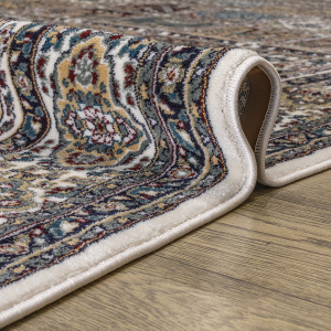 Фото 29518_25477_R