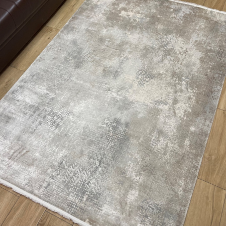 Фото A159AS_GREY_L_BEIGE_N