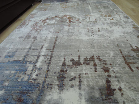 Фото 3297A_L_BEIGE_L_BEIGE_KV