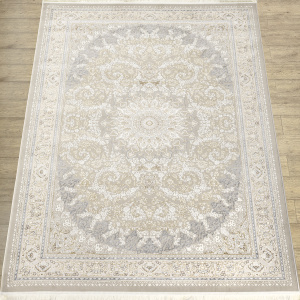 Фото 8308A_GREY_YELLOW_N