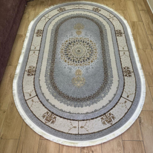 Фото 6758A_CREAM_L_GREY_O