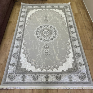 Фото 8891A_KUF_KUF_N