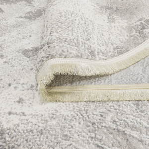 Фото 8264A_L_GREY_L_GREY_O