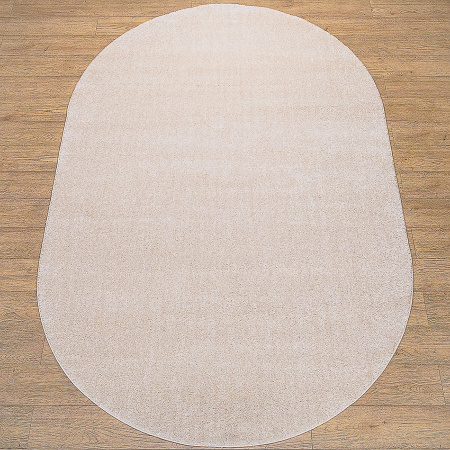 Фото 46202_45122_O