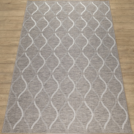 Фото 53005_52022_O