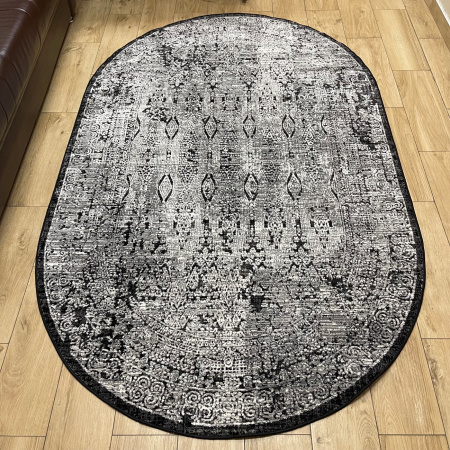 Фото 0DK51A_BLACK_COCONUTMILK_O