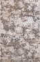 SEGURA_API_RUN:20260826_132220_images
