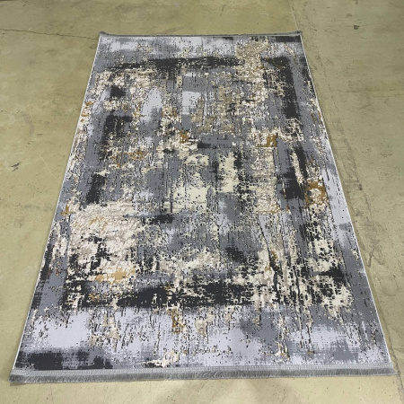 Фото 6683A_L_GREY_L_GREY_N