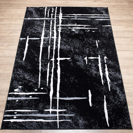 Фото 15744_10755_N