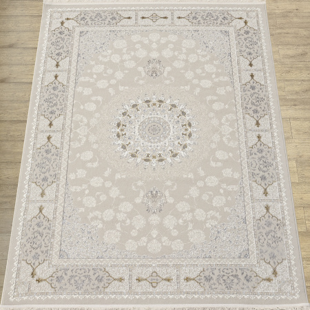 Фото 6817Z_L_GREY_L_GREY_N