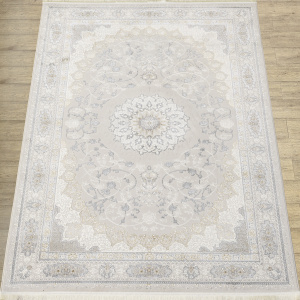 Фото 8403A_L_GREY_L_GREY_N