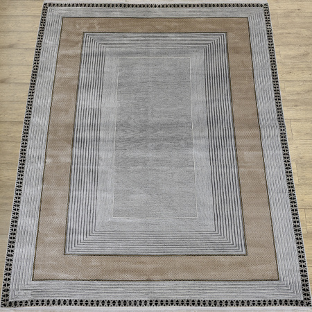 Фото J1055B_BEIGE_BLACK_N