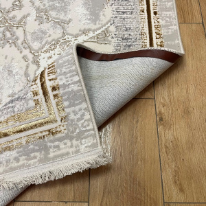 Фото 6025A_GOLD_GOLD_R