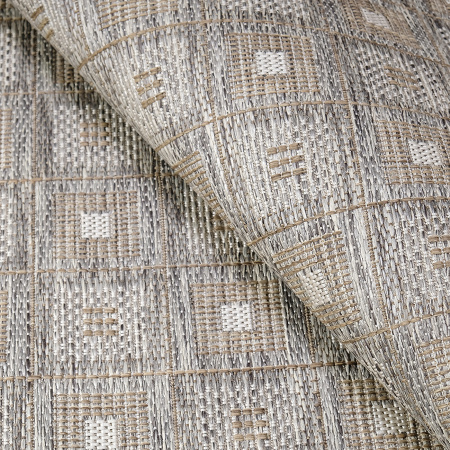 Фото 53016_52011_R