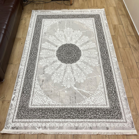 Фото 4887A_D_GREY_D_GREY_N