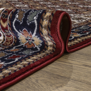 Фото 29510_25444_N