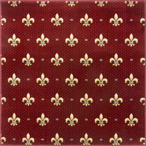 Фото 20692_22133