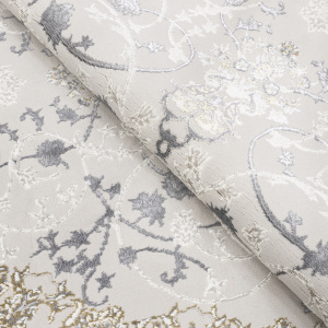 Фото 8403A_L_GREY_L_GREY_N