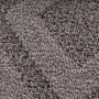 SEGURA_API_RUN:20260827_124115_images
