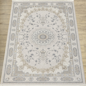 Фото 8403A_L_GREY_L_GREY_N