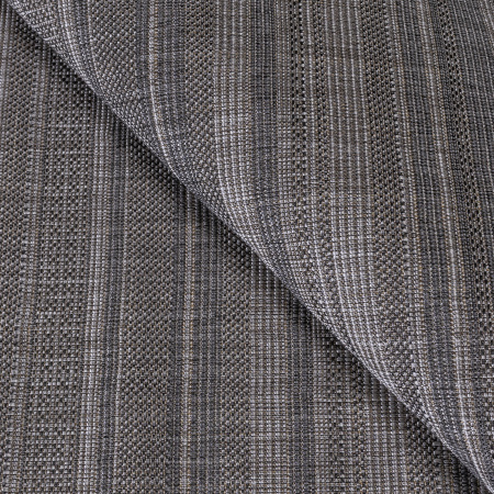 Фото 54208_50322_N