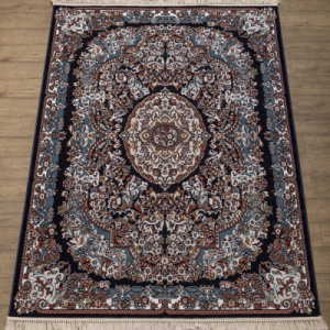 Фото 25204_22833_N