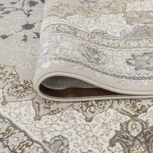 Фото 8403A_L_GREY_L_GREY_N