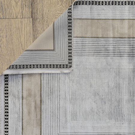 Фото J1055B_BEIGE_BLACK_N