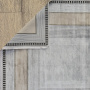 Фото J1055B_BEIGE_BLACK_N