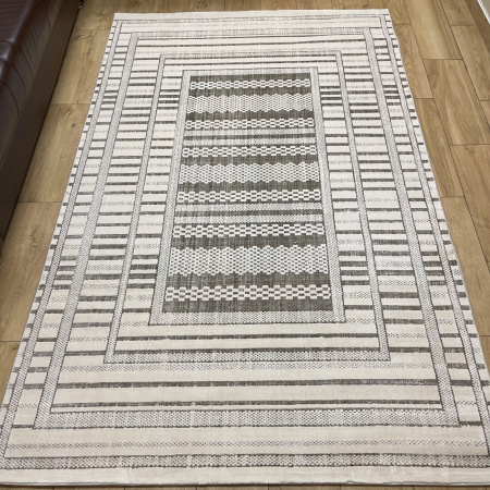 Фото 0DG31B_VIZON_COCONUTMILK_N