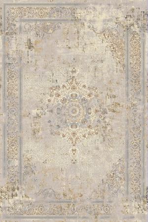 Irani lux 5300L_L_BEIGE_CREAM