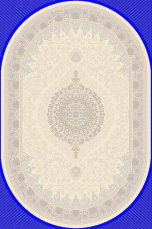 Фото 7281A_GREY_GREY_O