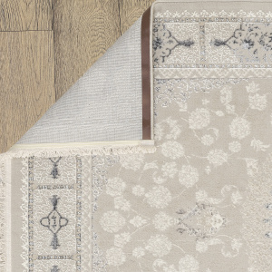 Фото 6817Z_BLUE_BLUE_N