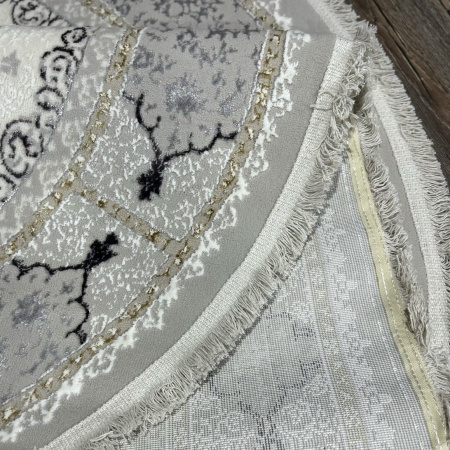 Фото 6817A_L_GREY_L_GREY_O