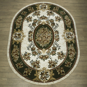 Фото 20611_22121_O