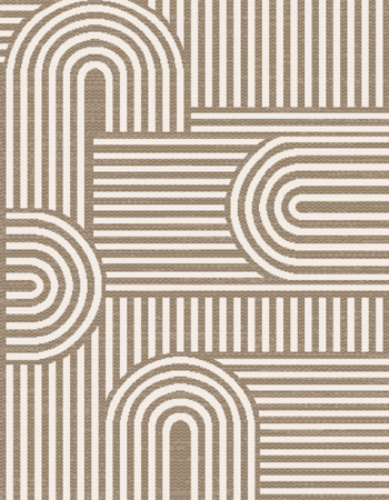 Фото 54603_50522_N