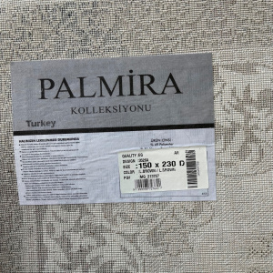 Фото 3526A_L_BROWN_L_BROWN_KV